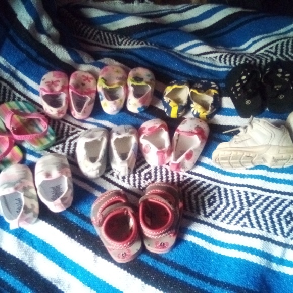 Baby items - Picture 4 of 4